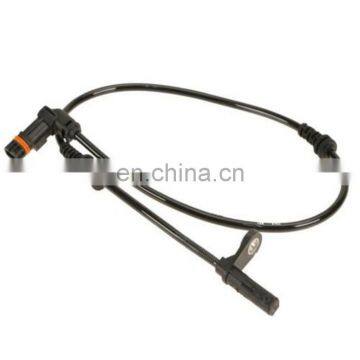 ABS sensor For BENZ OEM 2049052905 2049057900