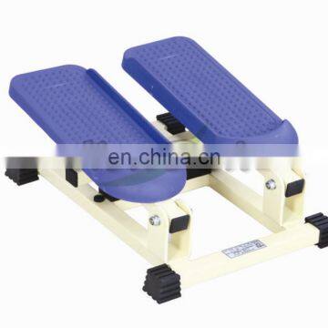 Leg rehabilitation products Standing Treadle