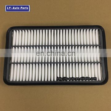 Engine Air Filter Cleaner Strainer OEM 17801-74060 1780174060 For TOYOTA For CELICA For AVALON For CAMRY For LEXUS ES300