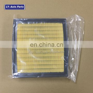 1500A608 Air Filter Purifier Cleaner For Mitsubishi L200 2.4D 15-18 For Pajero For Sport 2.4D For Triton 2.4D