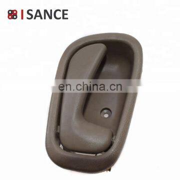 Wholesale Inner Inside Door Handle Handel Fit For Toyota Corolla 1998 -2002