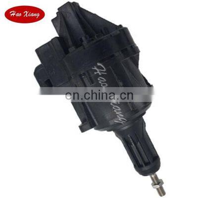 Good Quality Auto EGR Valve OEM K6T55271