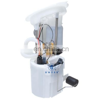 BMTSR Electric Fuel Pump Assembly for F20 F30 1611 7243 974 16117243974