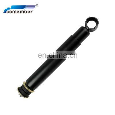 1381807 1481718 1678015 heavy duty Truck  Shock Absorber For SCANIA