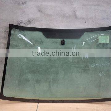 autoglass front window windshield windscreen FW2299 Suzukii Aerio 4 Door Sedan 02-05