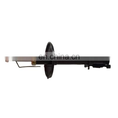 High quality shock absorber for Auto Parts Supplier Oem  For TOYOTA STARLET EP80 NP80 333067
