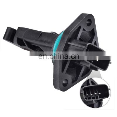 HIGH QUALITY  Auto Parts Mass Air flow sensor IN STOCK FOR Maxima Sentra Skyline OEM:22680-4M500