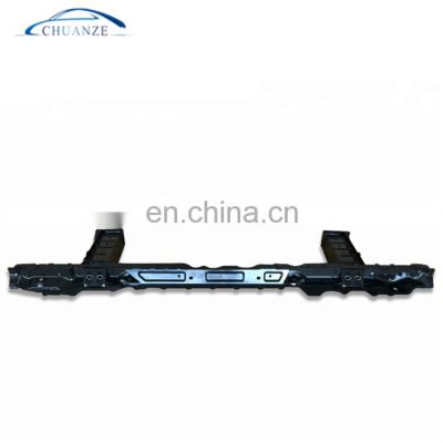 HIACE AUTO PARTS CHASSIS SUPPORT WITH BEAM #001304 for hiace 2014 UP van parts