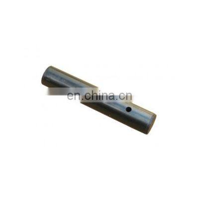 For JCB Backhoe 3CX 3DX Dipper Arm Pivot Pin - Whole Sale India Best Quality Auto Spare Parts