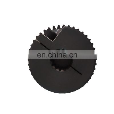 Hot sell Coupling 1918924  for excavator coupling