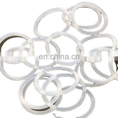 14*1.9 factory outlet heat resistant silicone NBR rubber o ring seals sealing o-ring epdm o ring
