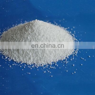 China biggest manufacturer-Shandong Haihua Liquid SODIUM SILICATE Na2SIO3