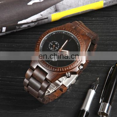 GOHUOS 16091 Latest Quartz Fashion Wristwatch For Man And Woman Unisex Classic Female Watches