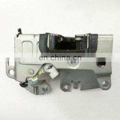 HIGH Quality Car Door Lock Actuator Rear Right OEM 8200735246/8200 735 246 FOR Dacia Duster Sandero 2008-2012