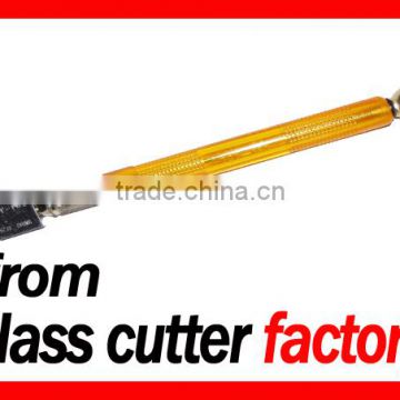 Jaspo Tools OT-GC1051 manual glass cutter for sale