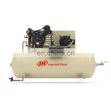 ingersoll rand Single Stage piston air compressor S1A1  S3A2  S3A3 S5B5 S10K7 S10K10
