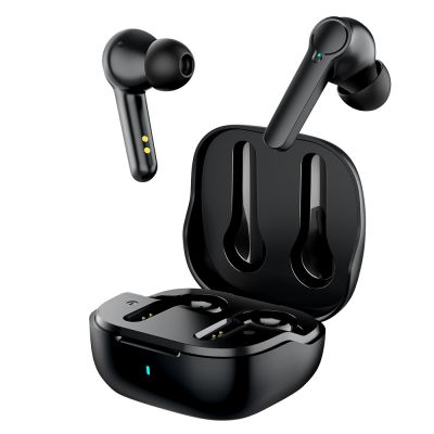 H3 TWS Earphone bt 5.0 Sports Waterproof true Stereo In Ear Headset Headphones Wireless Earbuds