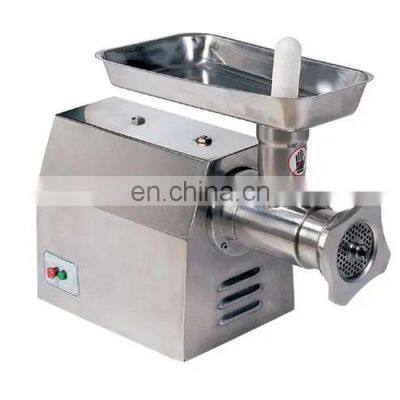 Meat Mincer Machine Meat Grinders for beef chicken garlic chili grinding