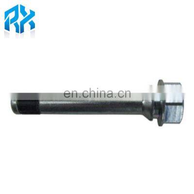 ROD ASSY GUIDE 58162-2F300 1274N-FLOWF For HYUNDAi SANTAFE 2006