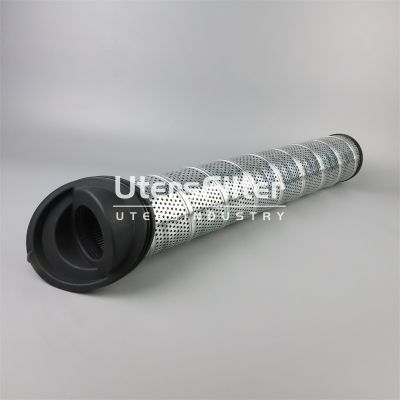 937399Q UTERS  replace of PARKER hydraulic filter element