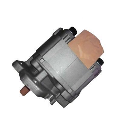 WX Hydraulic Pump 705-22-40070 for Komatsu wheel loader WA500-1-A/WA400-3A/WA450-3