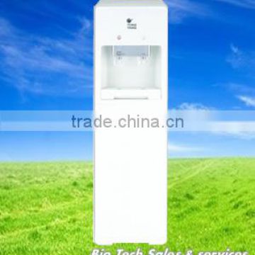 TONG YANG KOREA WPU-6500F (White) R.O Hot & Cold Water Dispenser (Reverse Osmosis)
