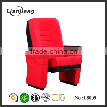 Good sales PP theater seat parts