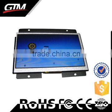 High Quality Factory Price China Manufacturer Small Size Lcd Monitor Hdmi