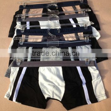 0.5USD Wholesale Cotton Assorted S-XL Size Many Colors Girls Child Panty/Sexy Children Panties/Child Panty Models (kcnk142)
