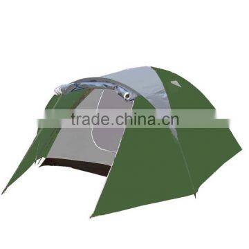 Camping Tent LYCT-008 big camping tent large capacity