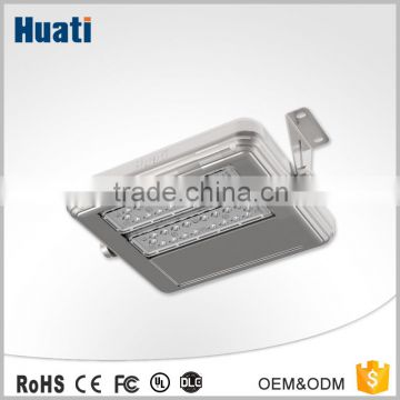 Professional LED ceiling panel light for manufacture