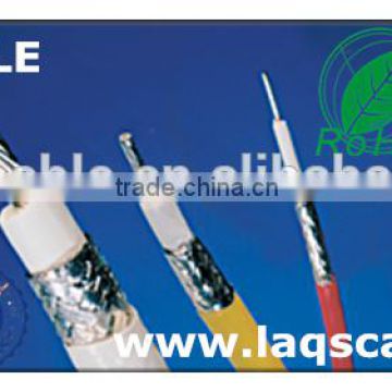 best coaxial cable for cable tv networking cable speaker cable network cable