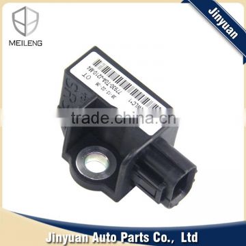 Auto Spare Parts of 77930-T0A-J21 Air Bag Sensor for Honda for ACCORD for CIVIC for JAZZ/VEZEL