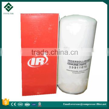 39911615 ingersoll rand spin-on oil filter