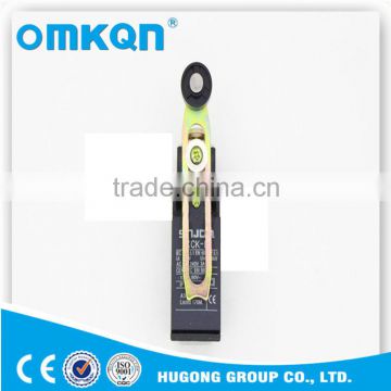 Pirce Limit Switch made in china online shopping