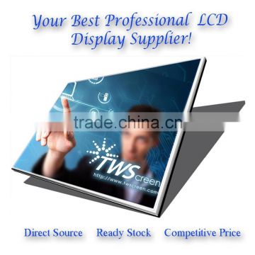 tft lcd panel 12" for Toshiba LT121DKXBF00 LCD SCREEN DISPLAY