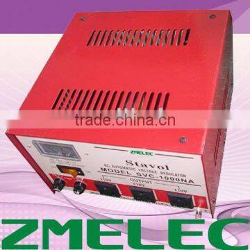 Indonesia voltage stabilizer