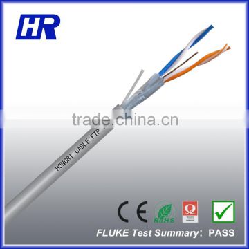 cat.5e ftp cable ucca 2pairs
