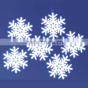 Direct Factory Sale dark snowflakes