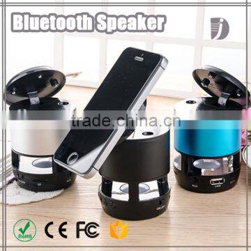 2016 Best selling products bluetooth speaker,Mini bluetooth speaker