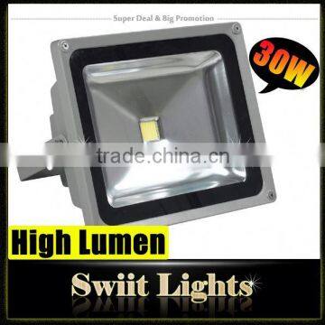 2015 Most Hot-sale DD48 led flood light spotlight