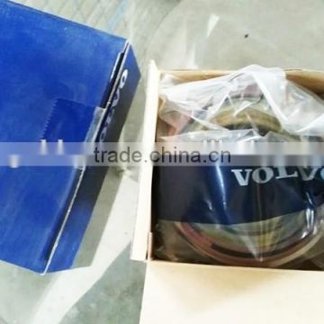 Volvo EC210 FC235 FC2421C FB2800C Boom Cylinder Sealing Kit 14589129 14515051 14589131 14589132