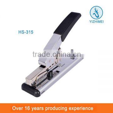 metal Heavy Duty Stapler ELM 315