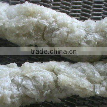 High technoligy best quality low price modified starch extruder