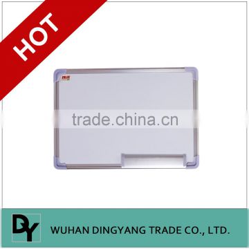 High quality panel for students white board