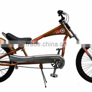 chopper bicycle kingbike chopper bike /bicycle