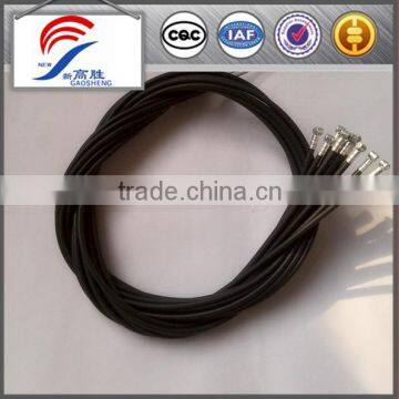 brake wire rope from China supplier