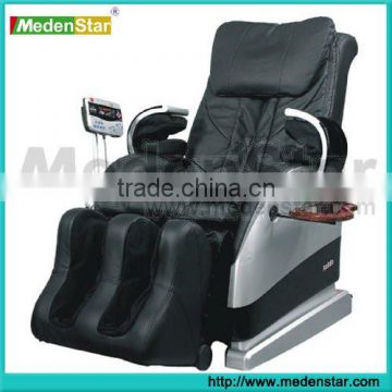 Intellective multifunction Electric Massage Chair H016A