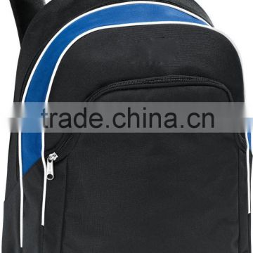 new design top quality student bag in low price