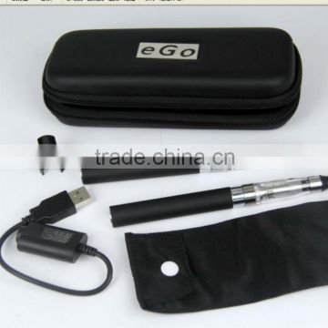 hot sell fancy electronic cigarette ego ce5 huge vapor